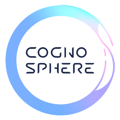 CognoSphere
