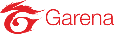 Garena (Free Fire)