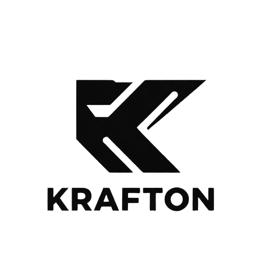 Krafton (BGMI)