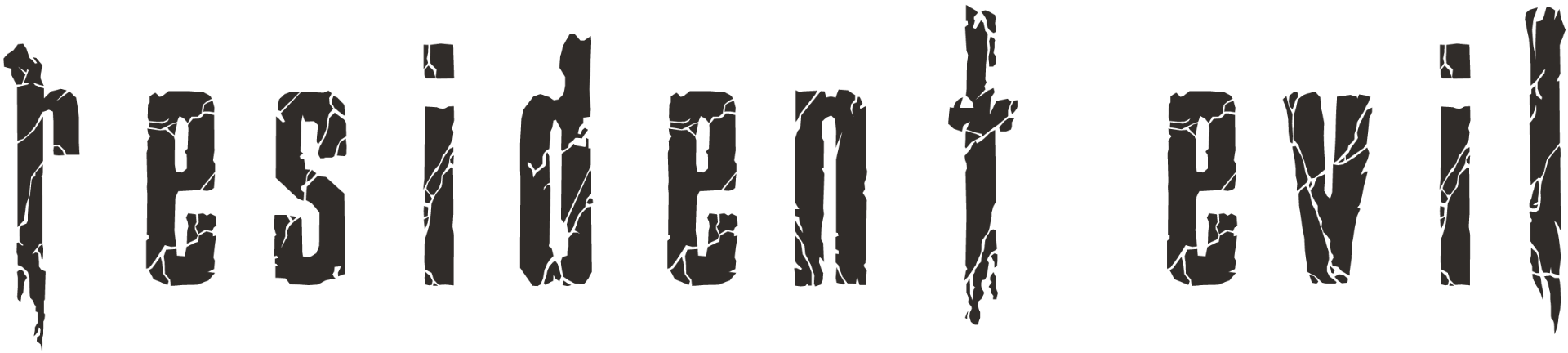 Resident Evil